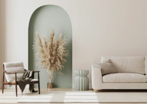 Couleurs tendances 2026 : bien choisir sa peinture