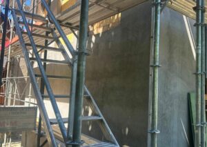 Travaux d&rsquo;été à Ollon : que faire pendant les beaux jours ?